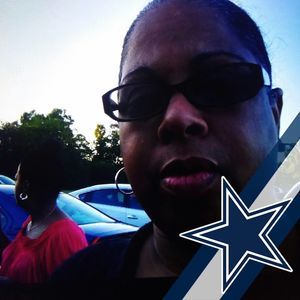 Meet your Posher, Sonia